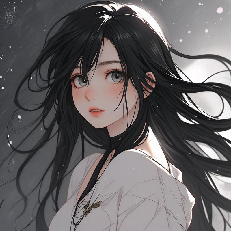 中国5年多来每年减少传统塑料袋约200亿只